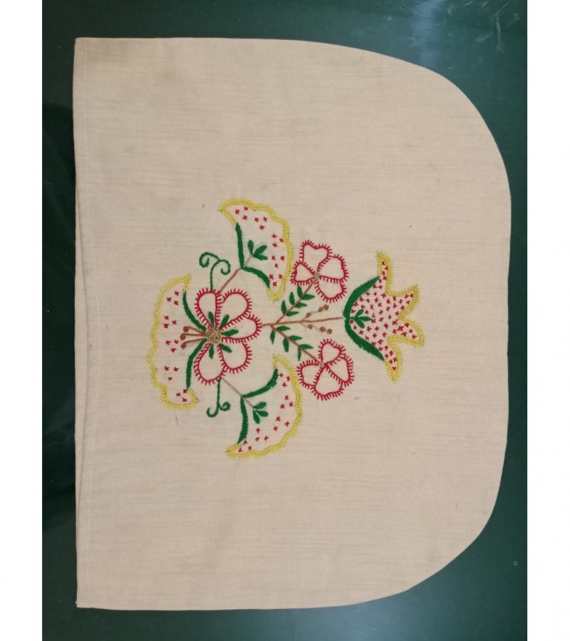 Handmade Table Mats
